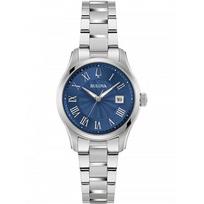 Bulova 96M163