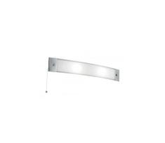 Prezent 8017 - Pakaitinis stiklas SHERPA E14