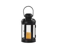 LED Kalėdinė dekoracija LED/1xCR2032 šiltai balta