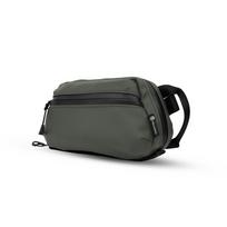 WANDRD Tech Bag Medium Wasatch Green