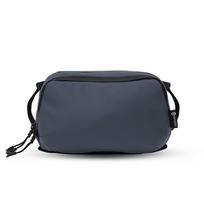 WANDRD Tech Bag Large Aegean Blue