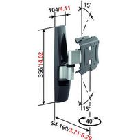 Vogel's EFW-6225 SR TV laikiklis max. 25 kg