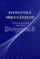 Danguolė Mikulėnienė - Vilija Ragaišienė, Violeta Meiliūnaitė, Agnė Čepaitienė