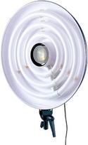 Falcon Eyes Ring Light RFL-3 90W