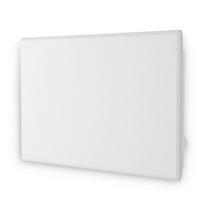 Elektrinis radiatorius Adax Eco Basic, 10 KBT su Bluetooth (1000 W)