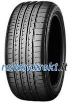 Yokohama Advan Sport (V105T) ( 305/30 R23 105W XL RPB )
