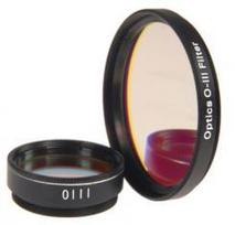 Filtras SkyWatcher O-III siaurajuostis 1.25''