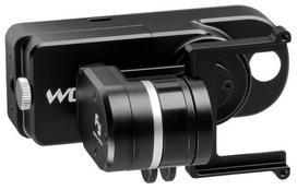 FY-TECH WG Mini 2-Axis Gimbal Mount for Action Camera