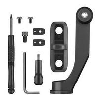 Garmin Šaudymo iš lanko laikiklis VIRB X/XE