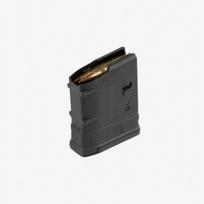 Dėtuvė Magpul PMAG10 LR/SR MAG290 7,62x51, .308