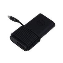 Dell Power Supply : European 90W  AC Adapter with power cord