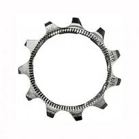 Galinio žvaigždžių bloko žvaigždutė Shimano CS-HG500-10 11T