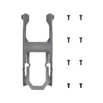 DJI Avata Upper Frame
