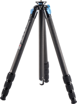 SIRUI ST-224 CARBON FIBRE TRIPOD WPS