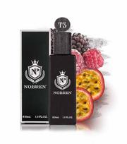 ĮKVĖPTI TIZIANA TERENZI KIRKE NIŠINIAI KVEPALAI UNISEX 30ml | T3 NOBREN