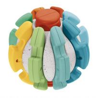 Rūšiuoklė 2IN1 TRANSFORM-A-BALL ECO+
