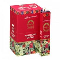 Hari Darshan Tales of India Maharani Dream smilkalai x 12