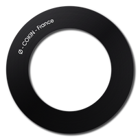Cokin Adapter Ring Z Pro 52mm