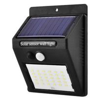 Led sviestuvas su saules baterija