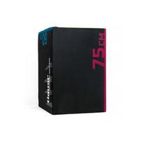 Šuolių platforma TIGUAR Soft Box