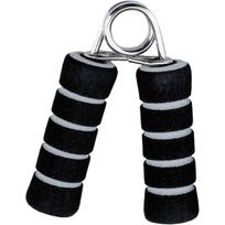 Plaštakos sugriebimo treniruoklis 20kg, 2vnt.