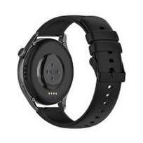 Silikoninė apyrankė Samsung, Huawei, Amazfit 20mm