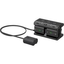 Sony tinklo adapteris Multi Battery Adaptor Kit NPA-MQZ1K