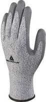 Work gloves VENICUTB04, 3 protection from cuts, size 9 (3 pairs) VECUTB04GRG309 | 3295249202644