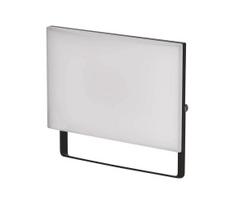 LED Prožektorius LED/30,5W/230V IP65