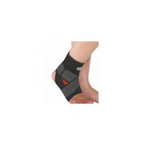 POWER SYSTEM NEO Ankle Support