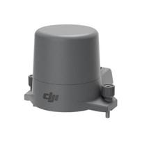 DJI Mavic 2 Enterprise Advanced M2EA RTK modulis