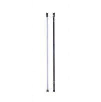 Godox TL180 RGB Tube Light