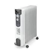 TEPALINIS RADIATORIUS CALDORAD 9 2000 W