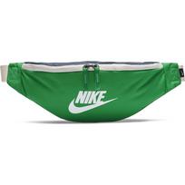 Juosmens krepšys „Nike Heritage Hip Pack“ BA5750 311