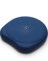 Sėdėjimo Pagalvėlė SISSEL® SitFit Plus, Mėlyna