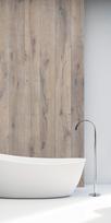VIPANEL plokštė 1000*2100*3mm,WOOD OAK spalva
