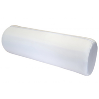 Poroloninis Volelis Pozicionavimui Iš Dirbtinės Odos 40×15 cm