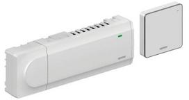 Uponor Smatrix Pulse valdiklis su ryšio moduliu  X-265+R-208 6X