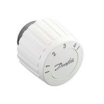 Daviklis Danfoss FJVR, temperatūros ribos 10-50 C