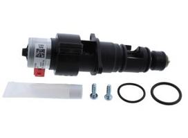 Trijų eigų vožtuvas katilui Vaillant 0020213146