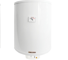 Vertikalus elektrinis vandens šildytuvas Stiebel Eltron PSH 150 Classic, 150L