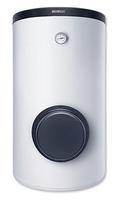 Stacionarus greitaeigis vandens šildytuvas Stiebel Eltron SB-VTI 100, 100L