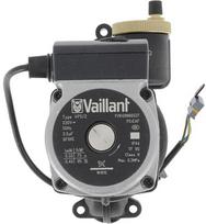 Cirkuliacinis siurblys Vaillant atmoTEC 0020220505