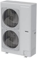 Universali split tipo inverter oro kondicionieriaus U-Match išorinė dalis 16,0/17,5 kW, R32
