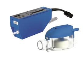 Kondensato siurbliukas CLIM-MINI, 15 l/h, 23 dB(A) (Clim Classic)