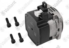 Cirkuliacinis siurblys Vaillant 0020231141