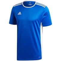 Futbolo marškinėliai adidas Entrada 18 CF1037