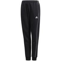 Vaikiškos kelnės adidas Core 18 Sweat JR CE9077