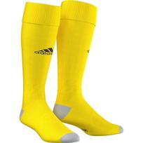 Futbolo kojinės adidas Milano 16 Sock AJ5909 E19295