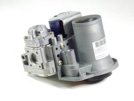 Vaillant dujų vožtuvas (053556)
